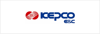 KEPCO E&C
