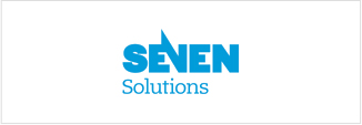 SEVEN Solutions