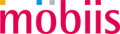 mobiis