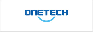 ONETECH