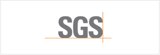 SGS