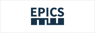 EPICS