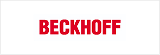 BECKHOFF