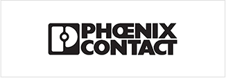 PHOENIX CONTACT