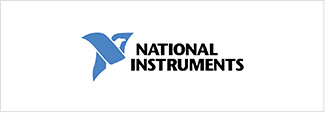 NATIONAL INSTRUMENTS