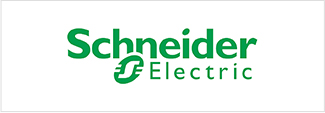 Schneider Electric