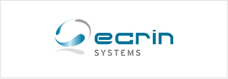 ecrin