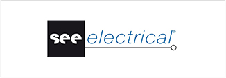 see electrical