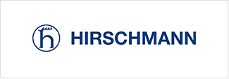 HIRSCHMANN