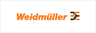 Weidmuller