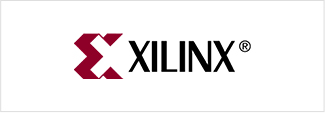 XILINX