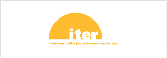iter