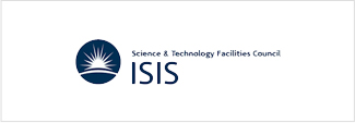 ISIS