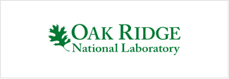 OAK RIDGE