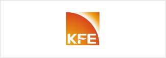 KFE