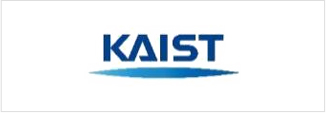 KAIST