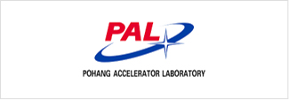 PAL
