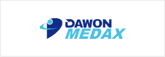 DAWON MEDAX