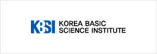 KBSI