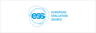 ESS