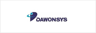DAWONSYS