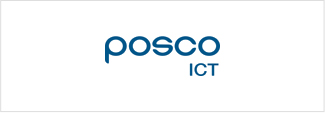 POSCO ICT