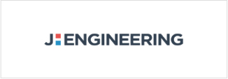 J ENGINEERING
