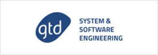 gtd