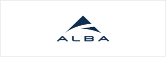 ALBA