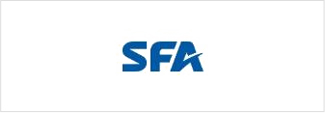 SFA