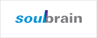 soul brain