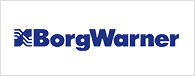 BorgWarner