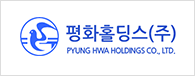평화홀딩스