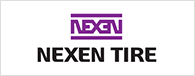 NEXEN TIRE