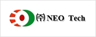 NEO Tech