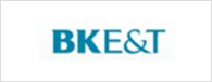 BK E&T