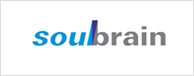 soul brain