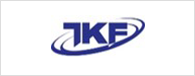 TKF