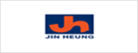 JIN HEUNO