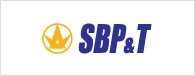 SBP&T