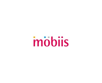 모비스 logo